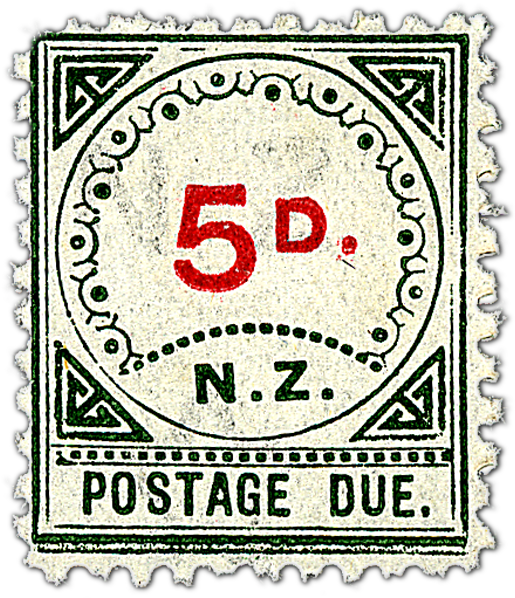 Single Stamp - Postage Stamp (600x600), Png Download