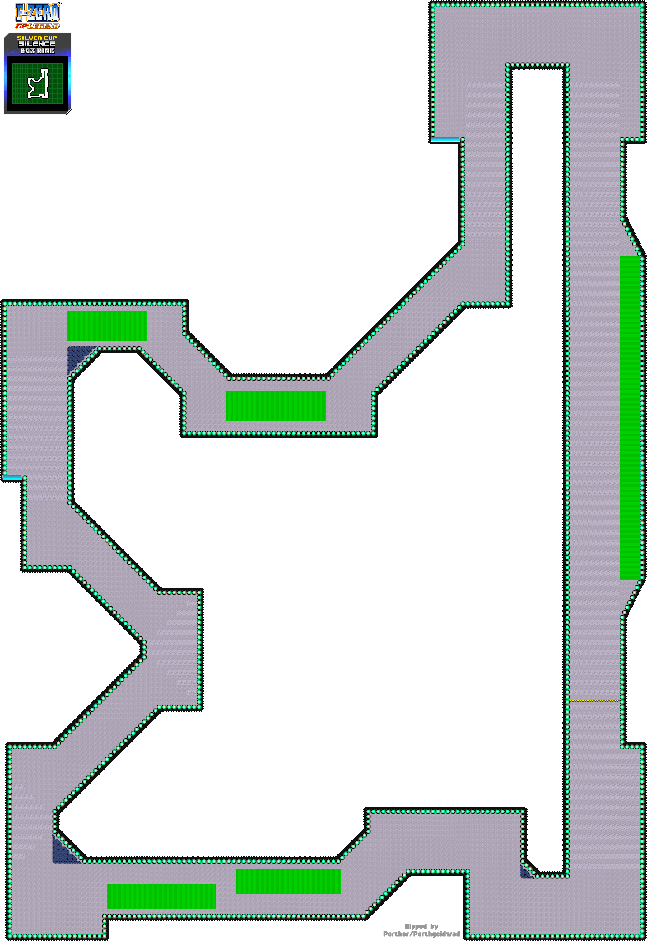 Click For Full Sized Image Silence (2080x3024), Png Download