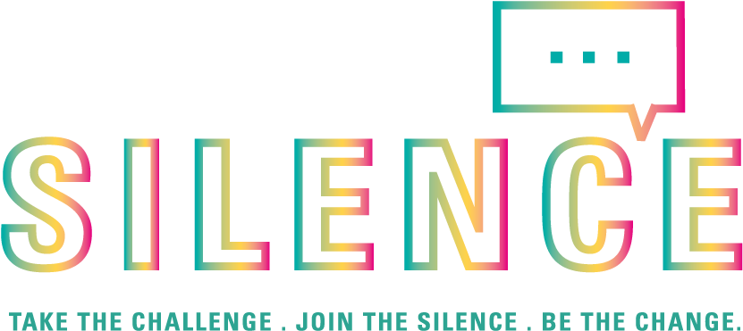 Hori Logo Coloured Silence 18 Png - Organic (856x399), Png Download