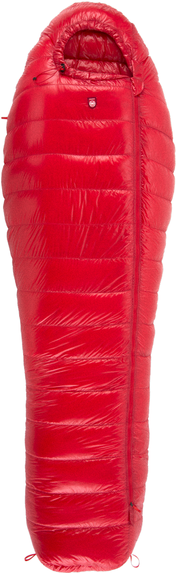 Radical 4z - Bag (355x1139), Png Download