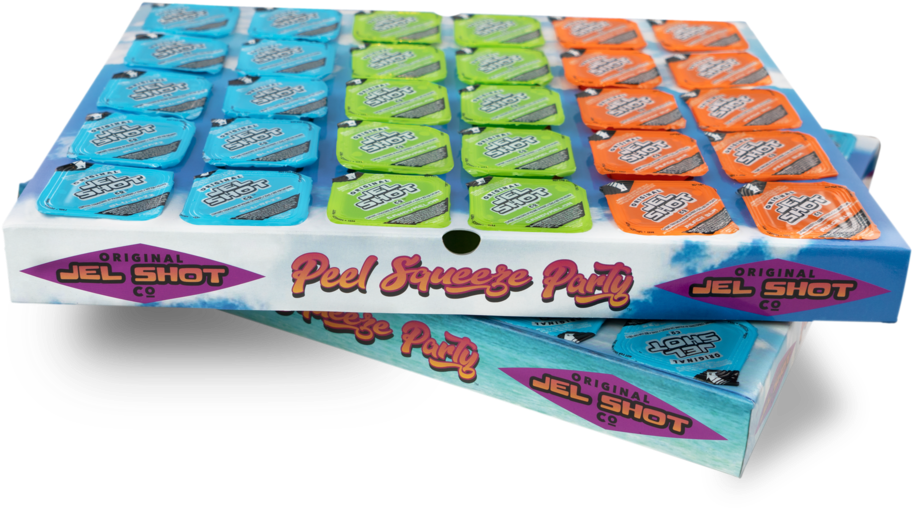 Home Page - Coin Purse (1000x564), Png Download