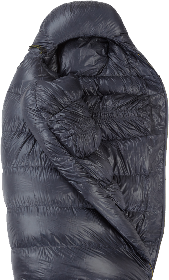Sleeping Bag Png - Leather Jacket (990x990), Png Download