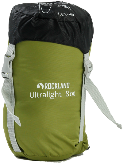 Mg - Messenger Bag (682x1024), Png Download