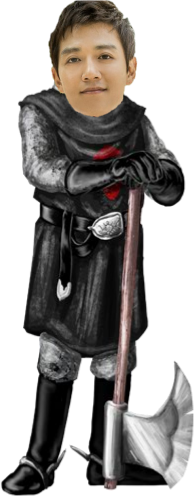 A Runner-up For What's Happening With Really Could - Portable Network Graphics (801x1030), Png Download