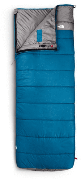 Wallet (514x600), Png Download