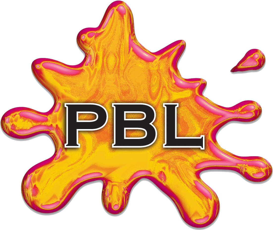 Paintball Land (1103x932), Png Download