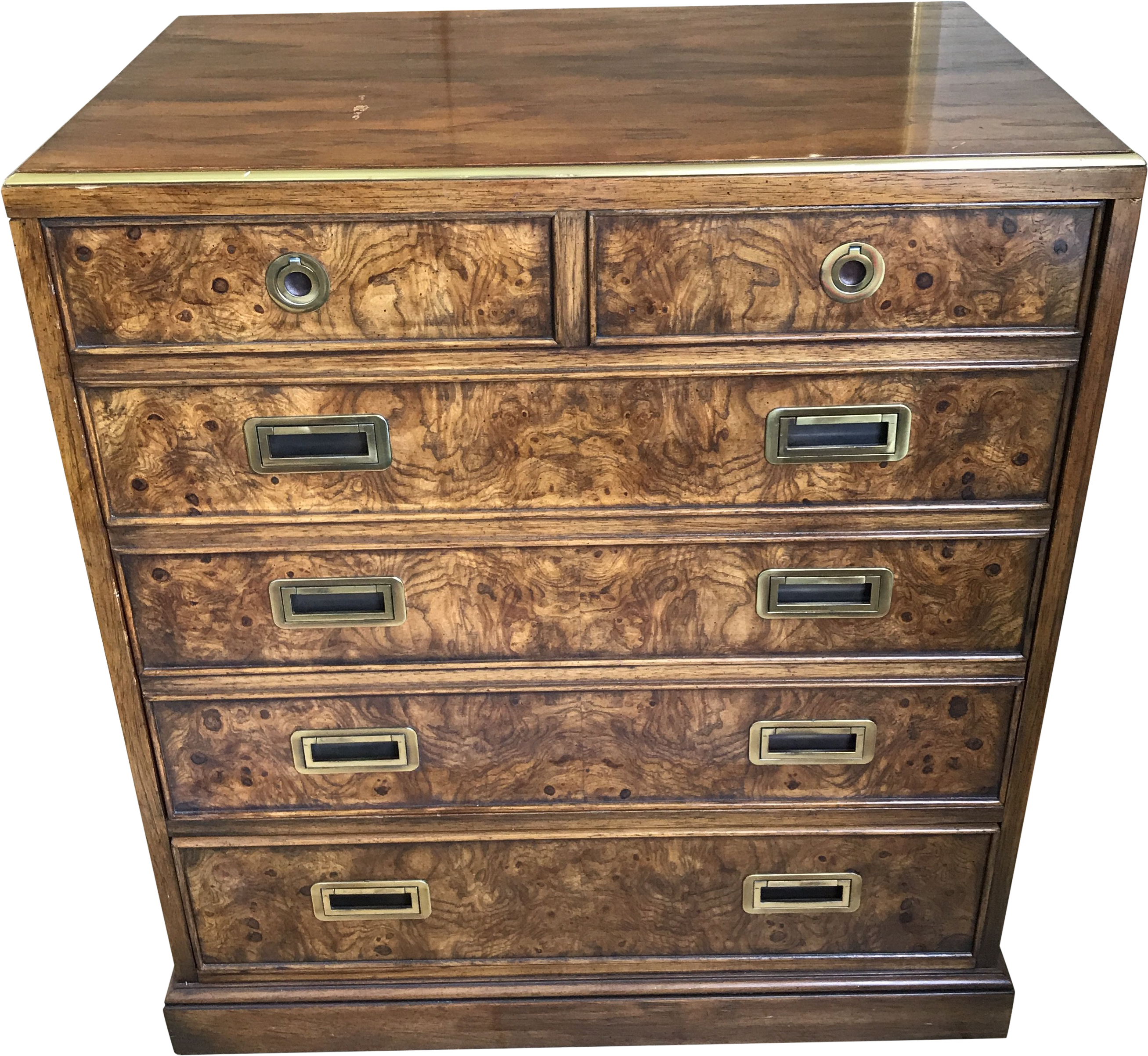 2903 X 2672 1 - Chest Of Drawers (2903x2672), Png Download