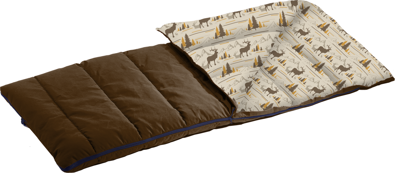 Hover Over Image To Zoom - Cushion (1280x561), Png Download