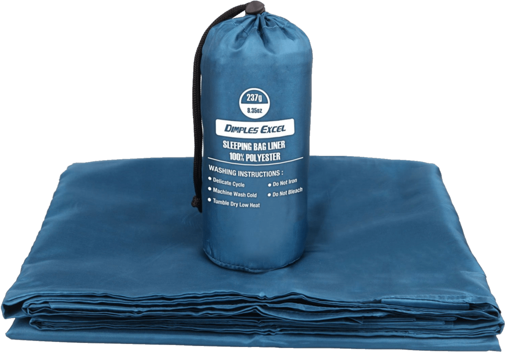 If You're Looking For A Value Play In The Sleeping - Exercise Mat (1024x1024), Png Download