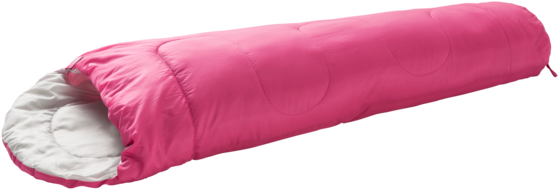 Sleeping Bags - Inflatable (571x571), Png Download