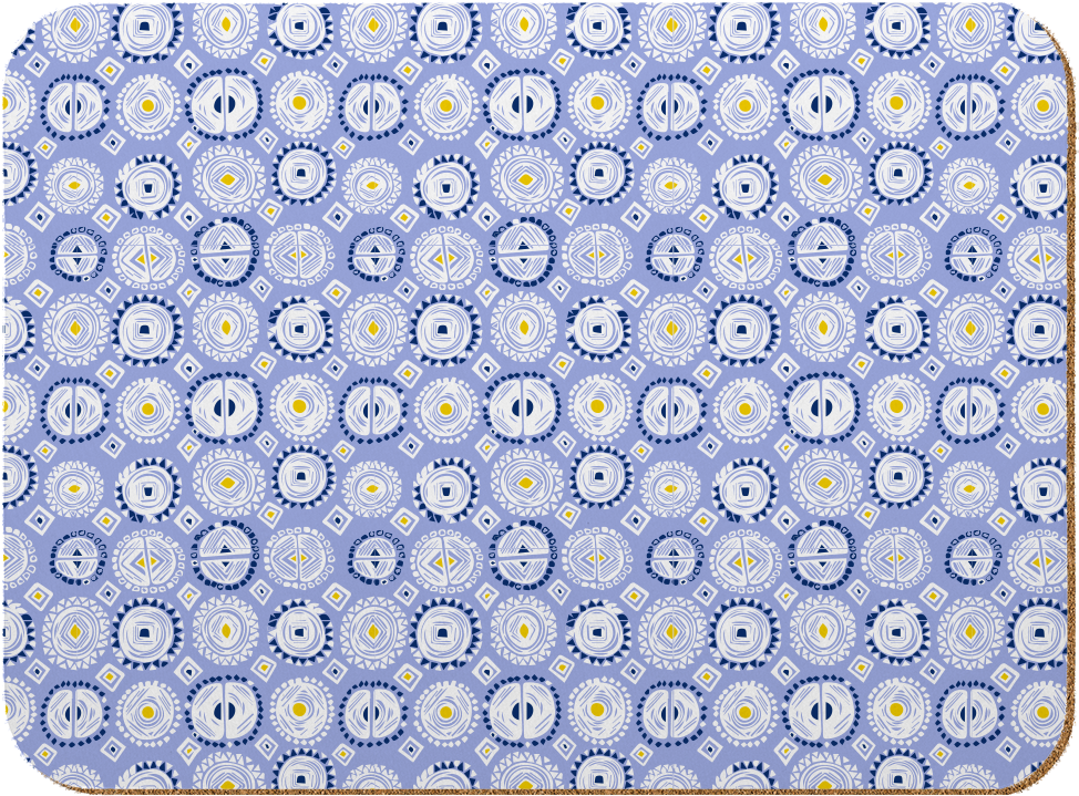 M53 Orbs - Circle (1181x872), Png Download