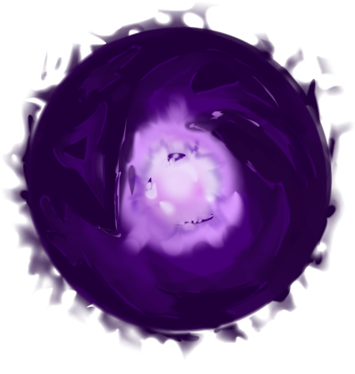 Circle (768x768), Png Download