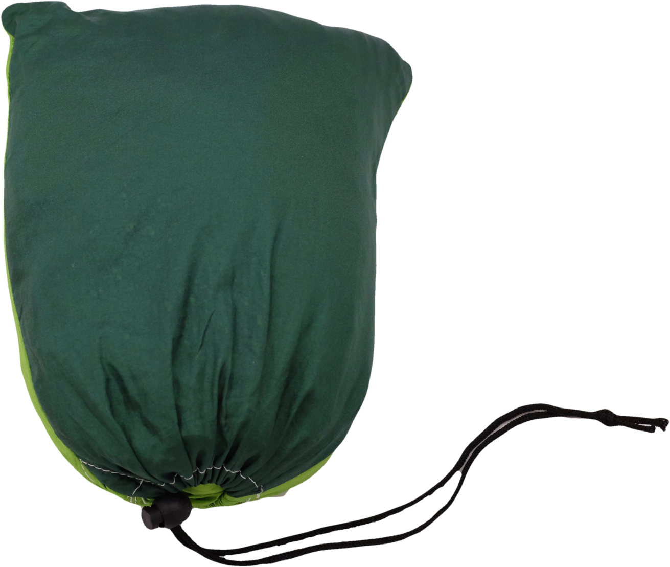 Avventura Outdoors Camping Hammock - Bag (2048x1365), Png Download