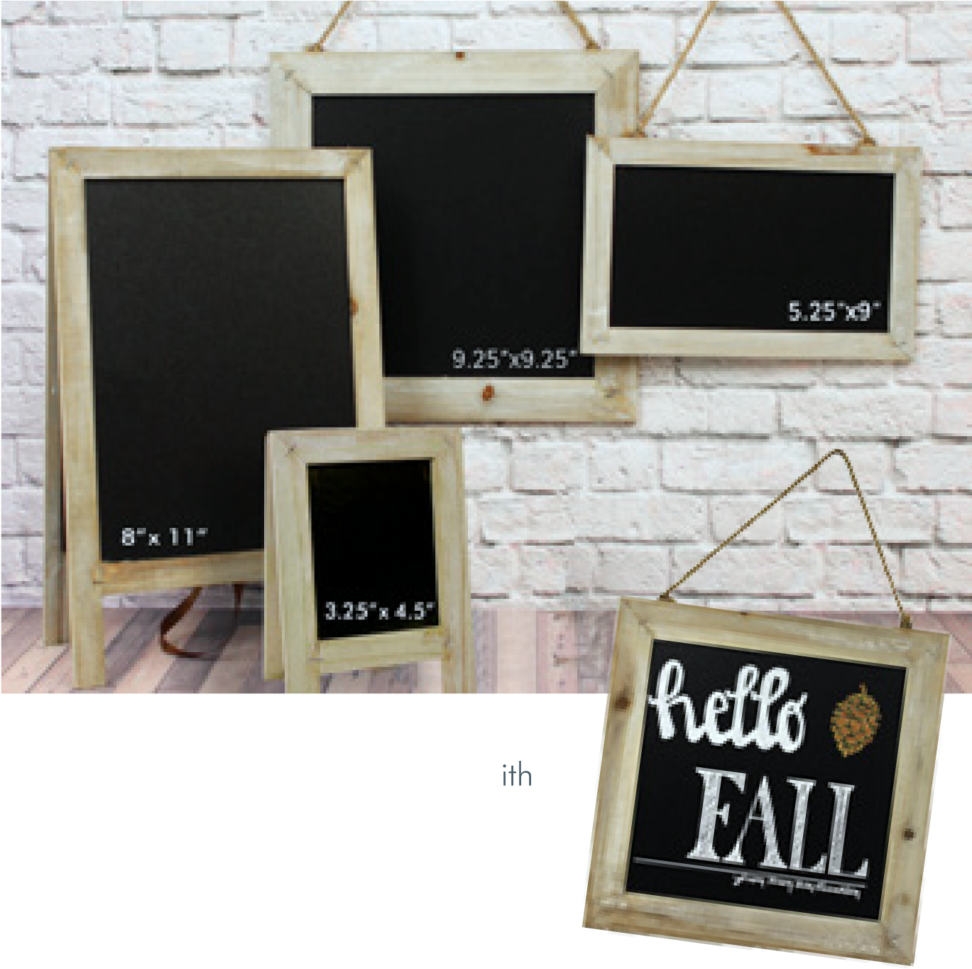Sharpener To Keep The Tip Pointed For Easy Lettering - Picture Frame (1376x1383), Png Download