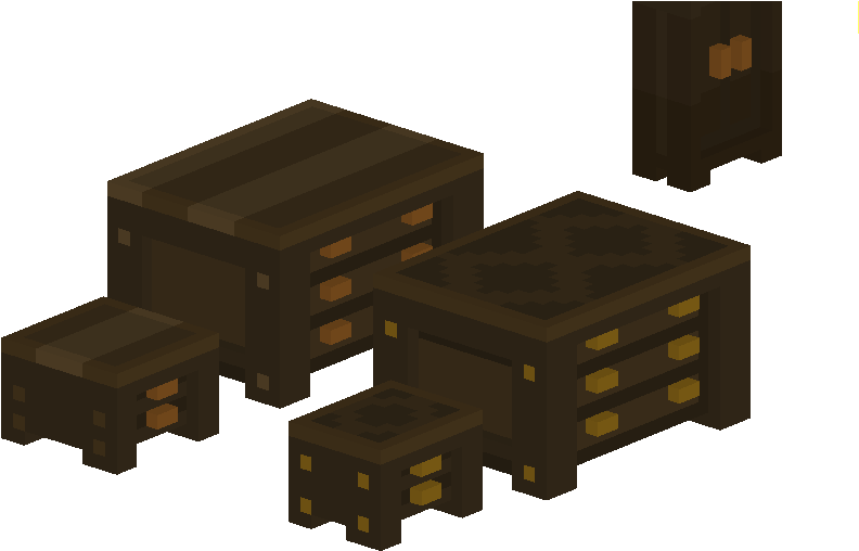 Bug 945×600 - Lumber (945x600), Png Download