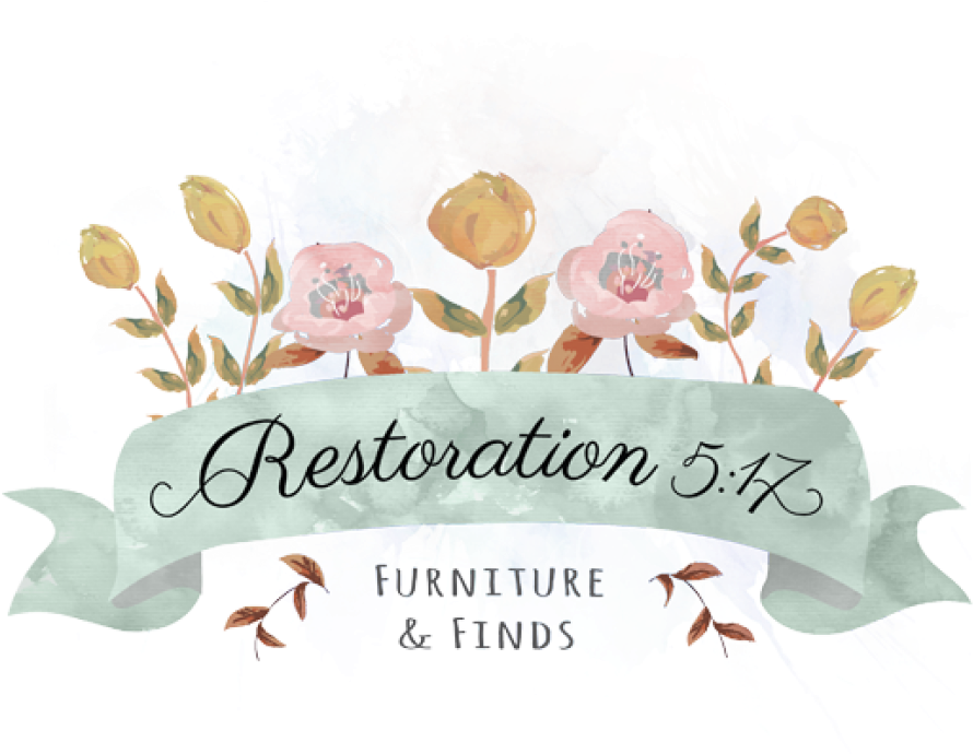 Restoration 5 - - Watercolor Painting (1040x691), Png Download