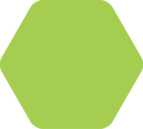 Clip Art (600x539), Png Download