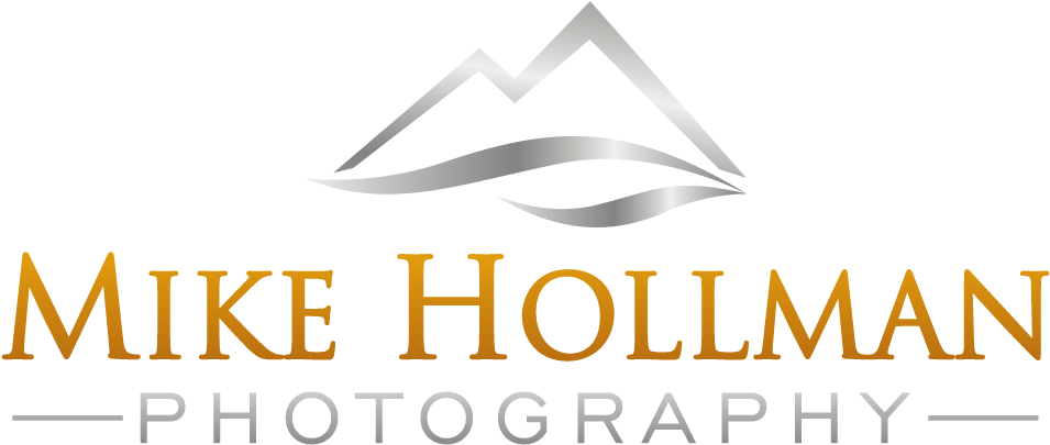 Mike Hollman Logo - Bank Muamalat (1000x463), Png Download