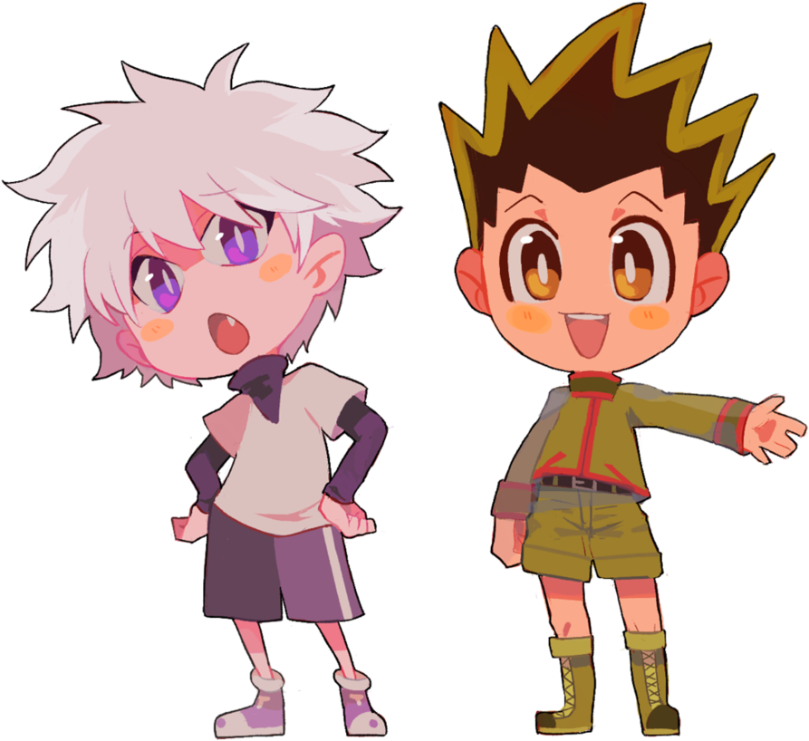 Woah They're Trasnparent By Juicebox-tea - Cartoon (934x856), Png Download