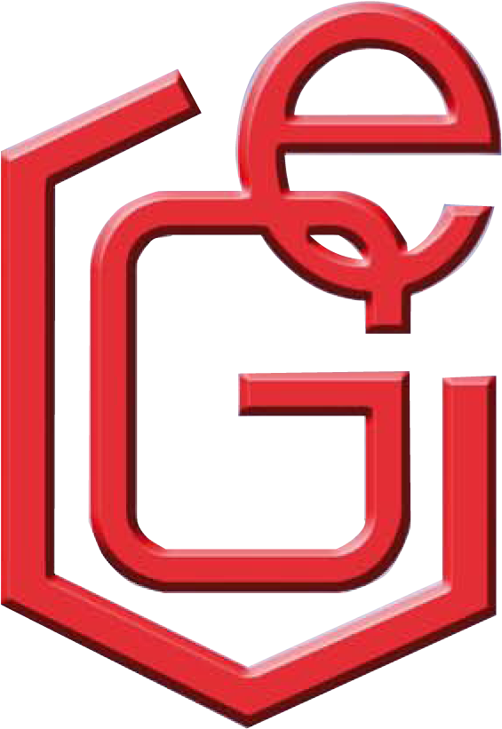 Greisinger (690x885), Png Download