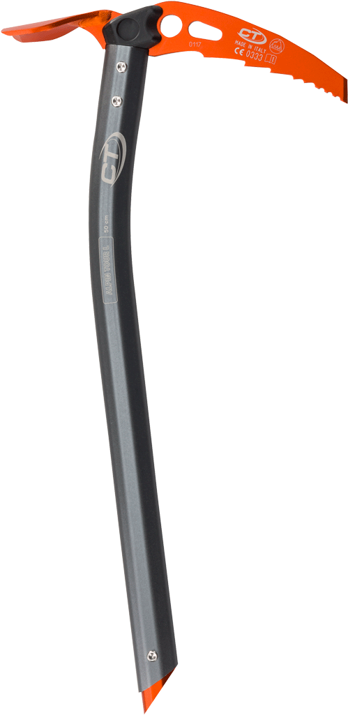Ice Axe (1024x1024), Png Download