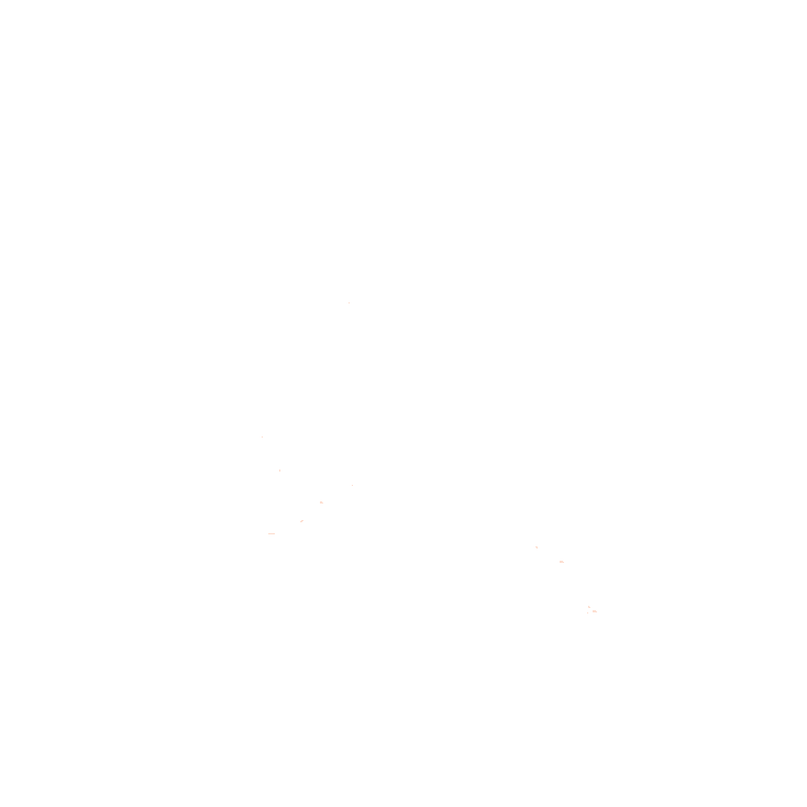 Exit Glacier Guides - Rokugan (750x749), Png Download