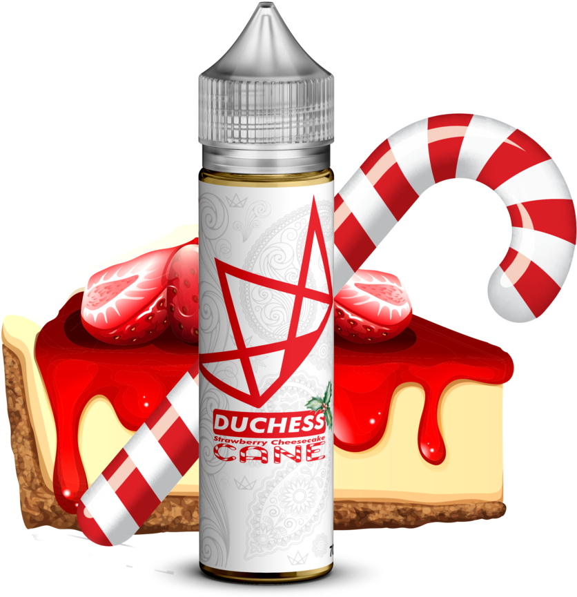 Lighthouse (1200x1200), Png Download