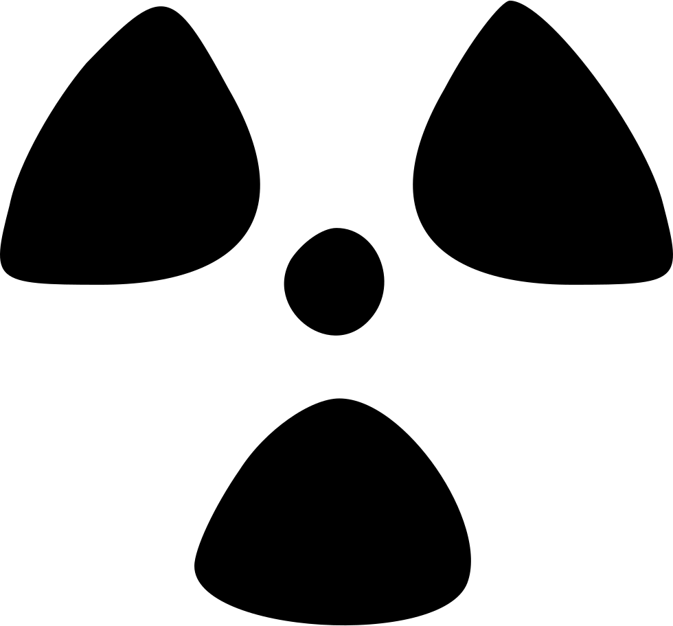 Png File (980x912), Png Download