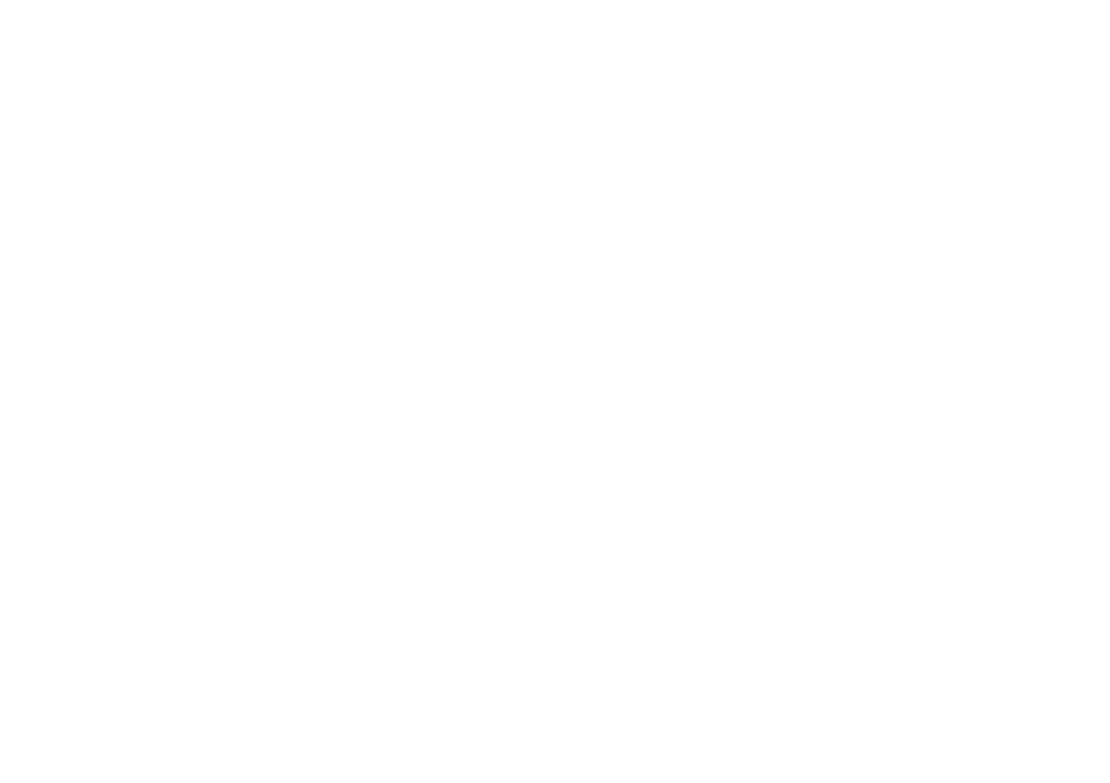 A Kinder Columbus Starts With Us (1000x705), Png Download