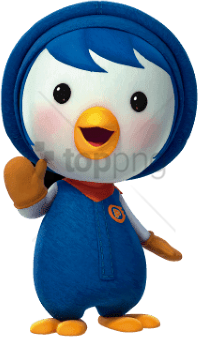 Free Png Download Petty Waving Clipart Png Photo Png - Stuffed Toy (480x761), Png Download