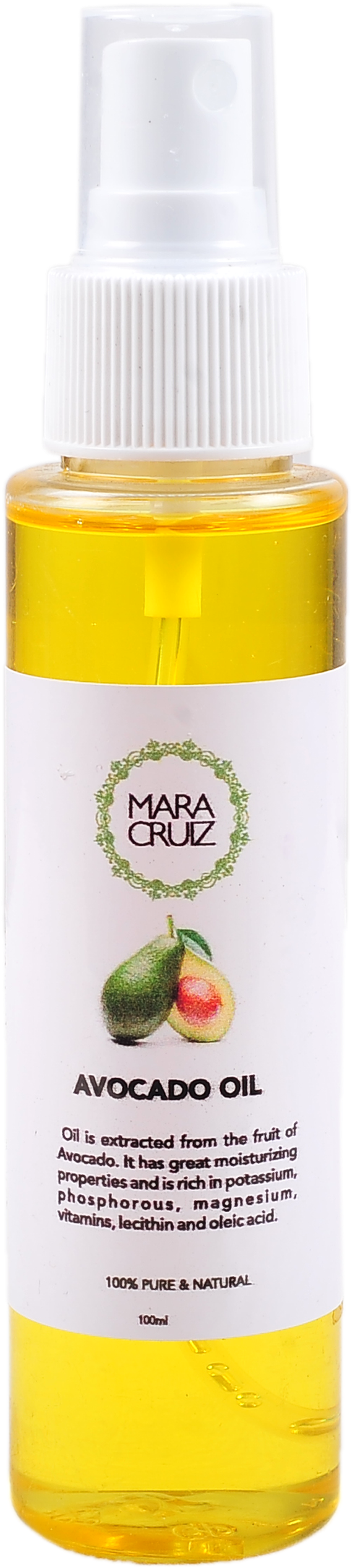 Home - Bottle (4256x2832), Png Download