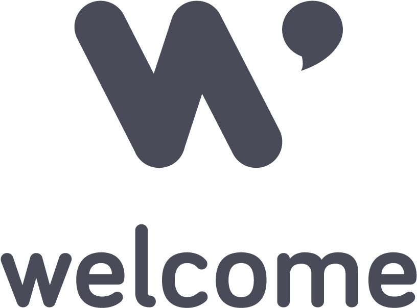 Graphics (1667x1667), Png Download