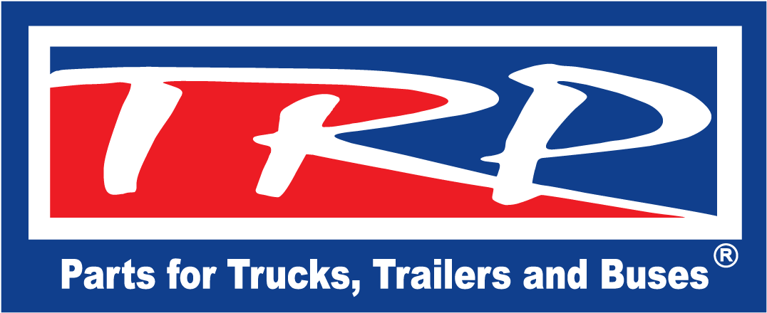 Trp Fenton - Target Rating Point (1092x1092), Png Download