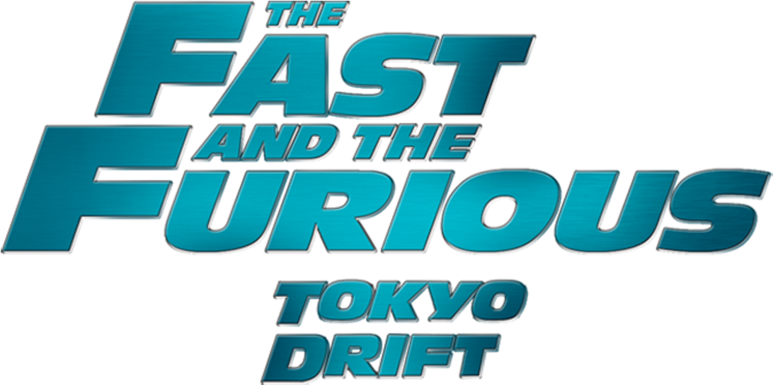 Download The Fast And The Furious - 2 Fast 2 Furious PNG Image with No ...