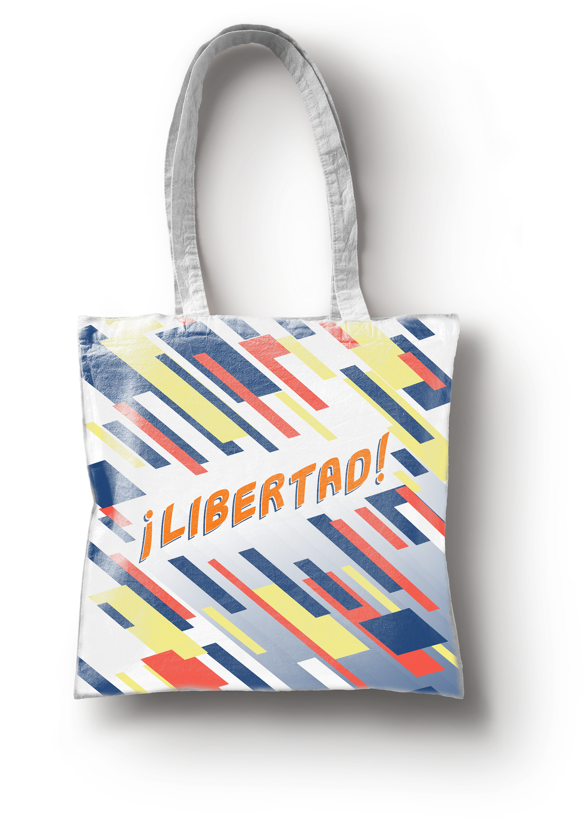 Tote Bag (3840x3840), Png Download