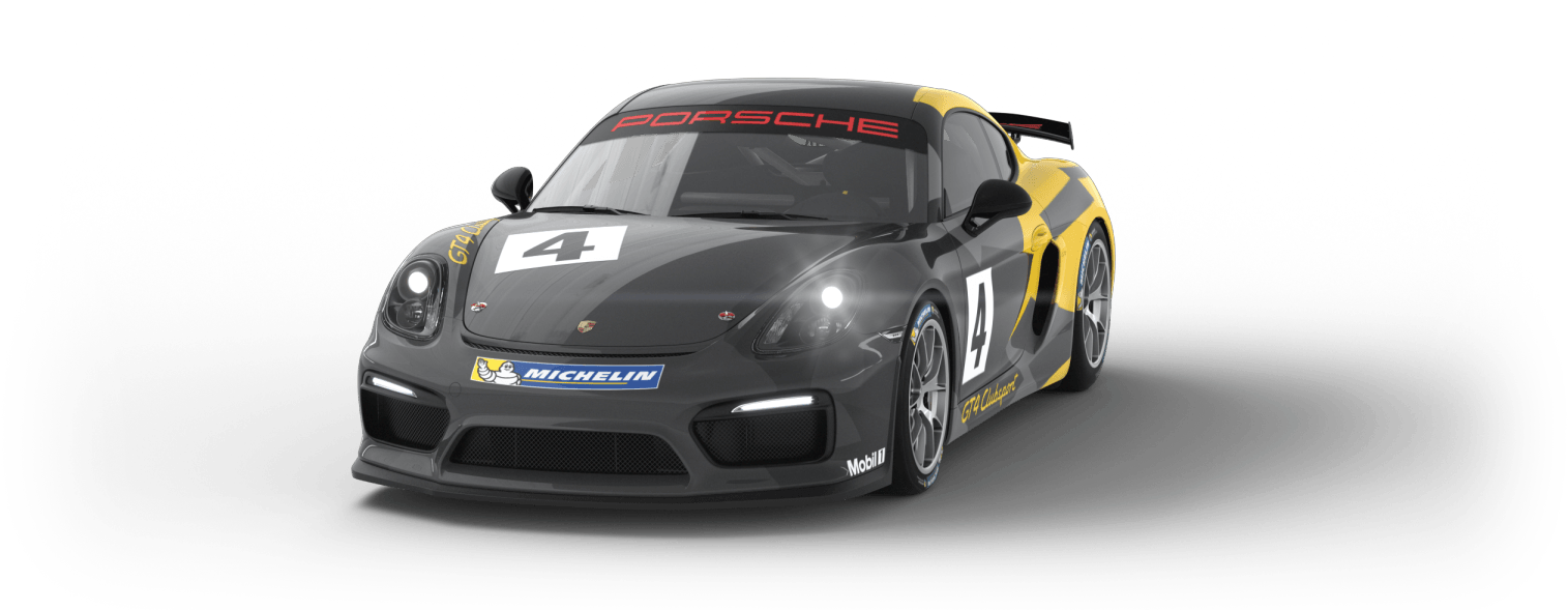 Supercar (1600x615), Png Download