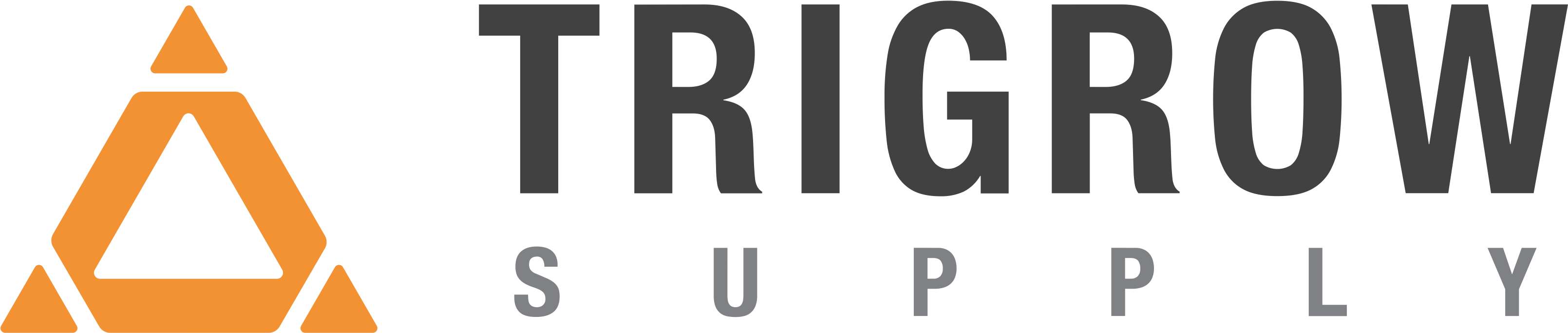 3338 X 682 2 - Parallel (3338x682), Png Download