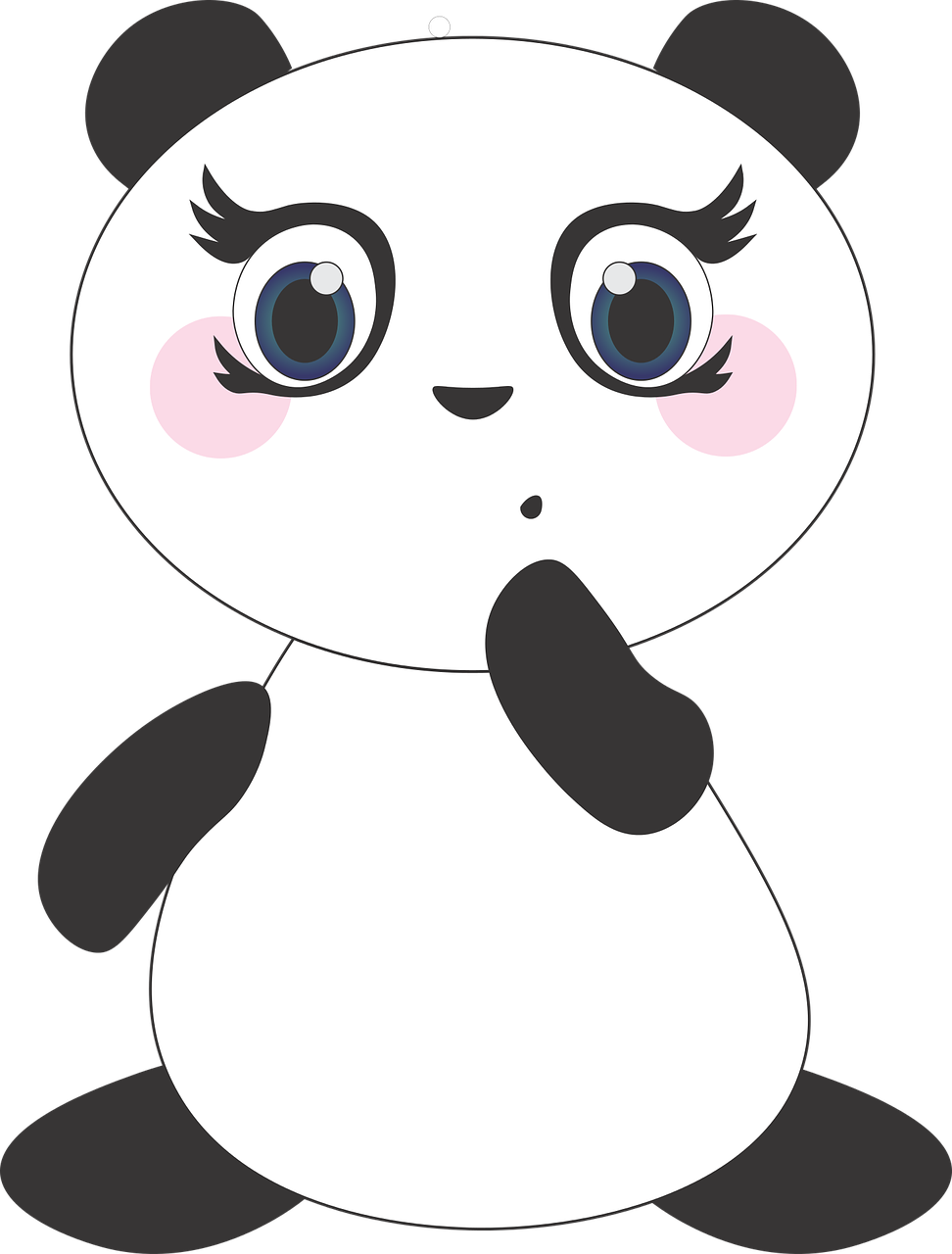 35+ Gambar Gambar Lucu.png Terlengkap Memelucu