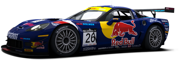 World Rally Car (790x395), Png Download
