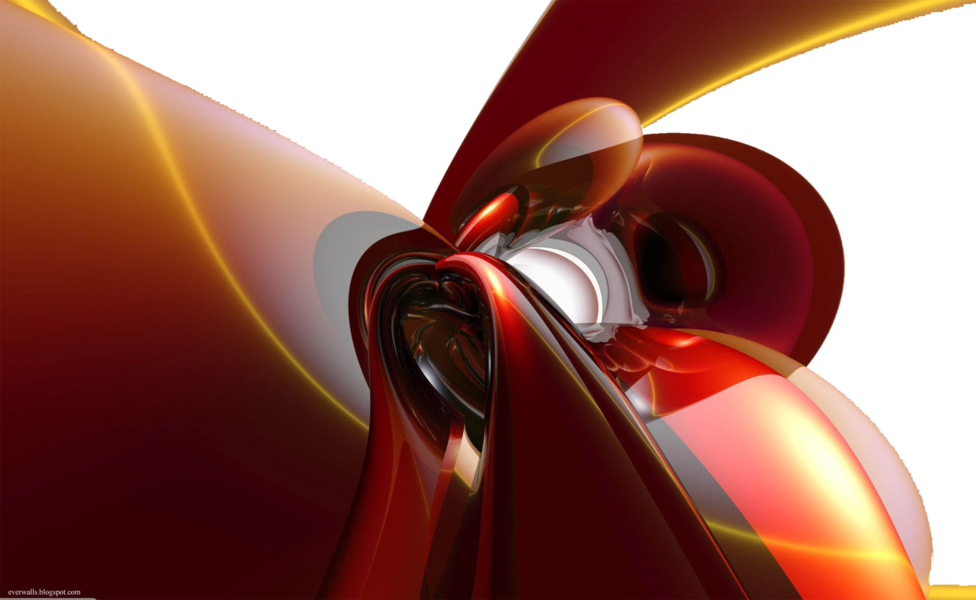 Share This Image - Funniest Hd Wallpapers For Pc (976x600), Png Download