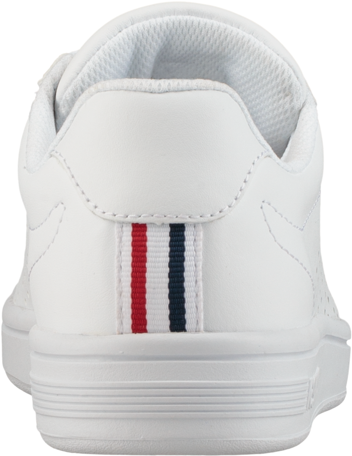 95586 140 M - Sneakers (2000x1500), Png Download