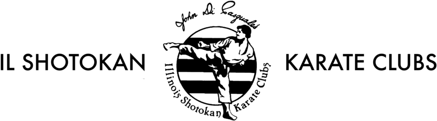 Karate Png (1000x250), Png Download