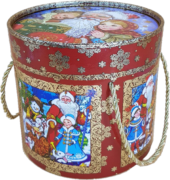 T-56 - Mario (704x800), Png Download