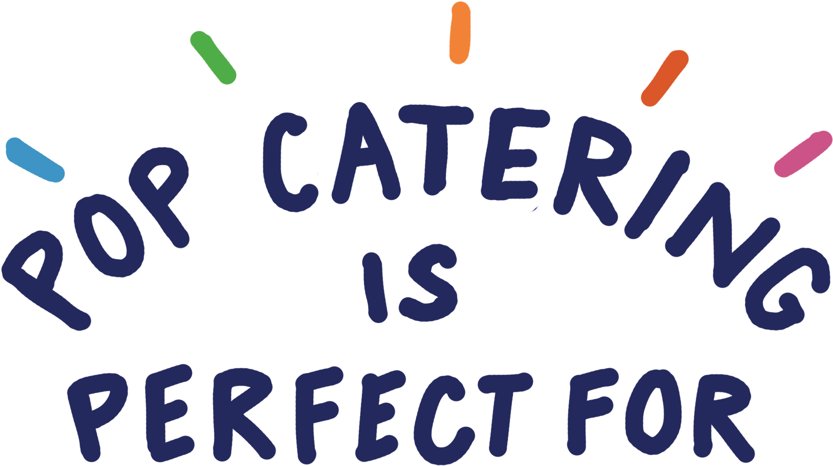 Pop Png - Calligraphy (2850x1748), Png Download