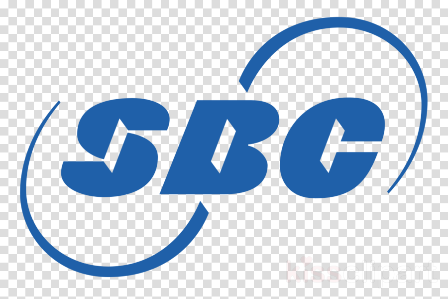 Simple Circle, Transparent Png Image &amp - At&t (900x600), Png Download