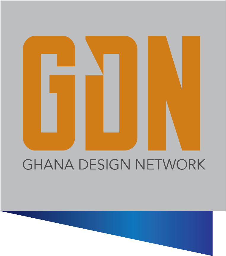 Graphic Design (1118x1122), Png Download