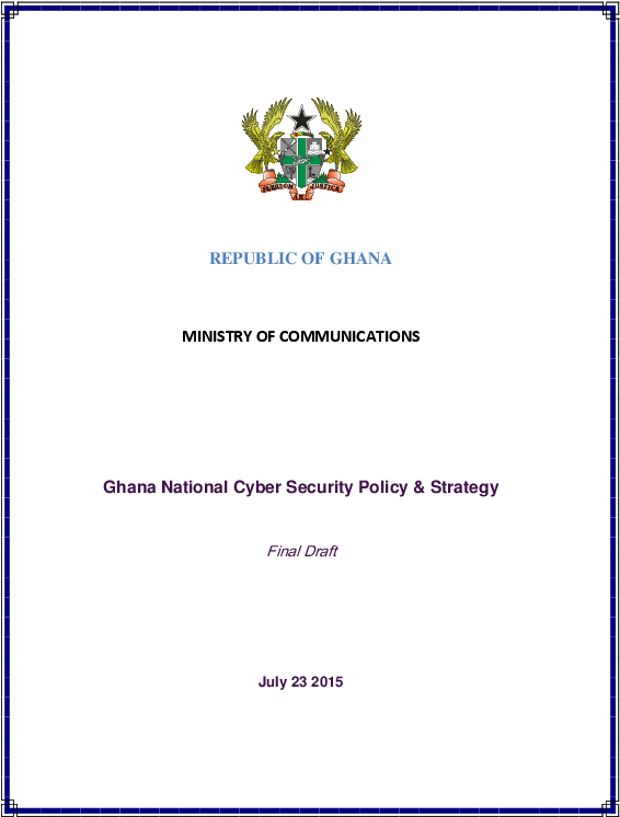 Pdf - Emblem (595x842), Png Download