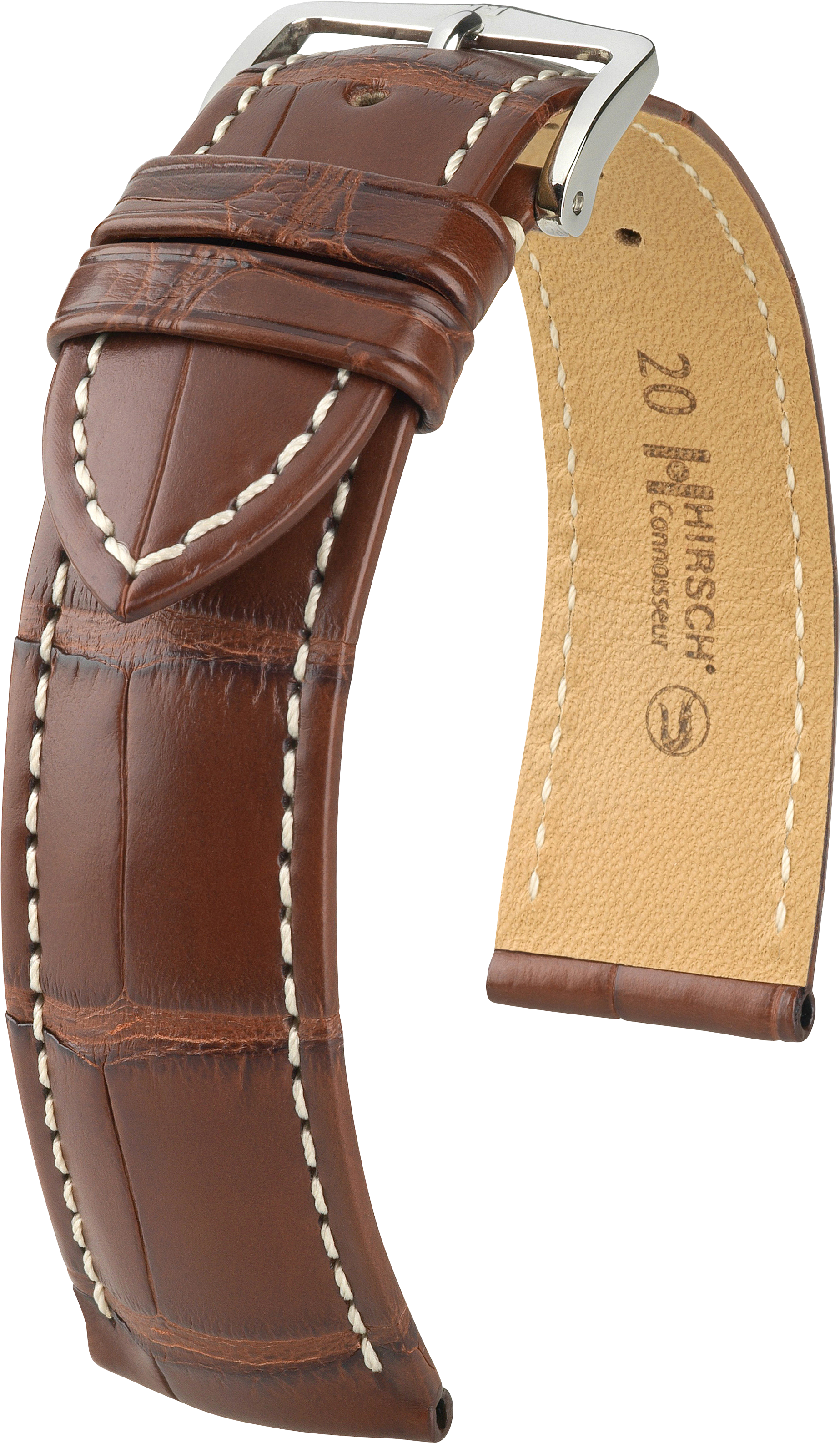 Bracelet Assortment - Strap (2377x3590), Png Download