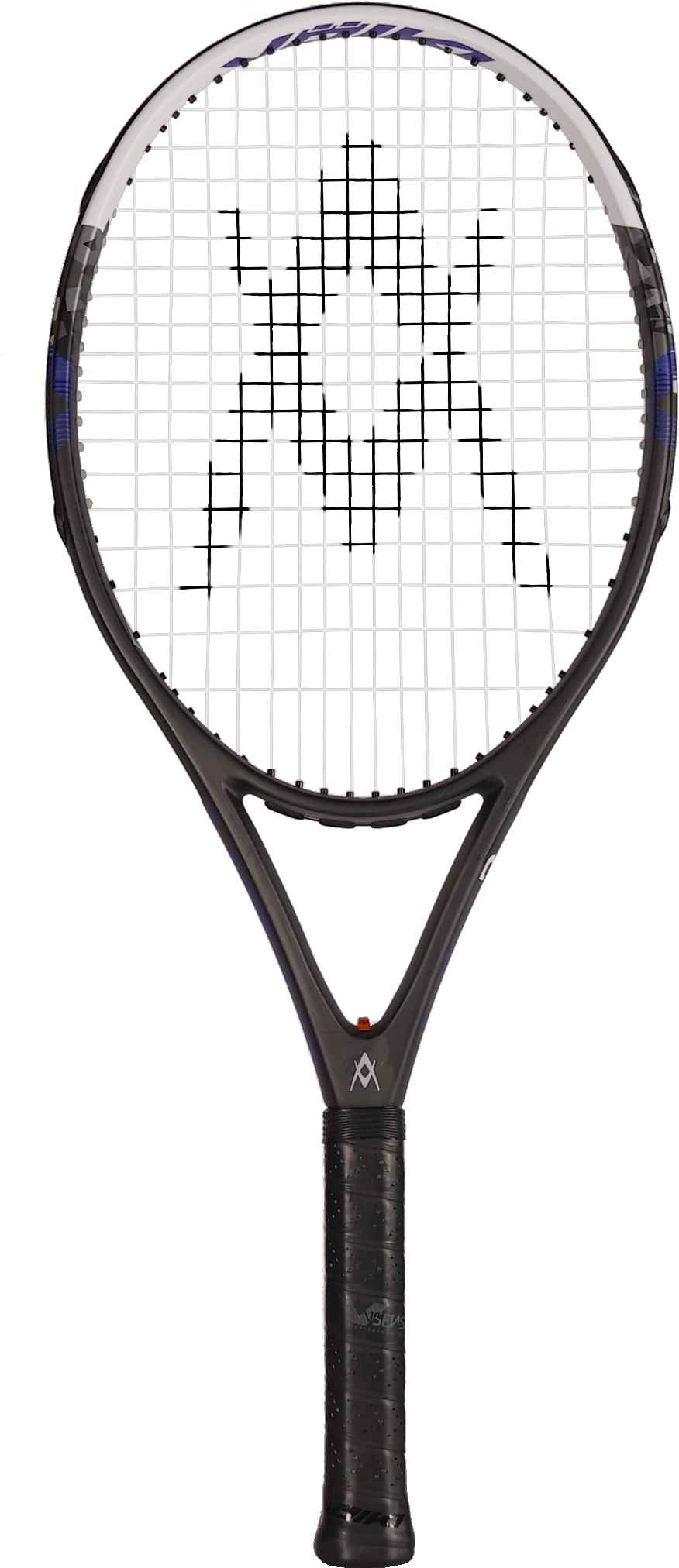 V-sense - Volkl V Sense 7 (1206x2384), Png Download