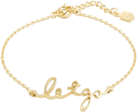 Chain (600x600), Png Download